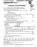 CollègeRetraite_Algo_1èreTI_MiniSession2_2021.pdf